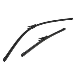 Spazzola tergicristallo universale DENSO DF-404