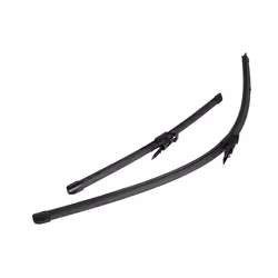 Spazzola tergicristallo universale DENSO DF-404
