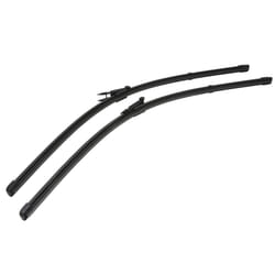 Spazzole tergicristallo senza telaio DENSO DF-405