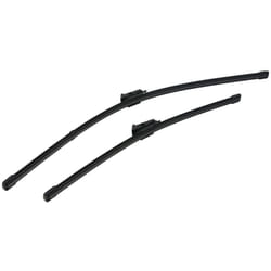 Spazzole tergicristallo senza telaio DENSO DF-203
