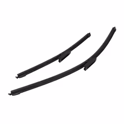 Spazzola tergicristallo universale DENSO DF-407