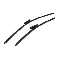 Spazzole tergicristallo senza telaio DENSO DF-204