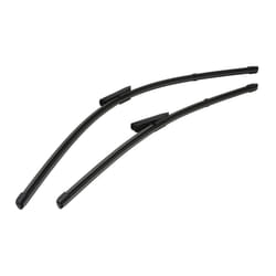 Spazzola tergicristallo universale DENSO DF-408