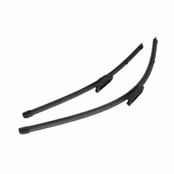 Spazzola tergicristallo universale DENSO DF-408