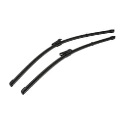 Spazzola tergicristallo universale DENSO DF-410