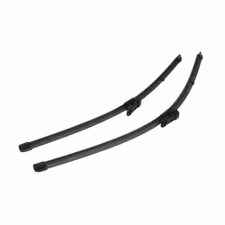 Spazzola tergicristallo universale DENSO DF-410