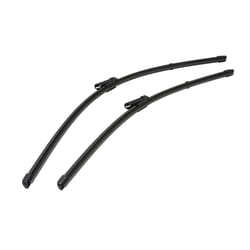 Spazzole tergicristallo senza telaio DENSO DF-412