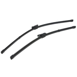 Spazzole tergicristallo senza telaio DENSO DF-413