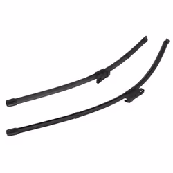 Spazzole tergicristallo senza telaio DENSO DF-413