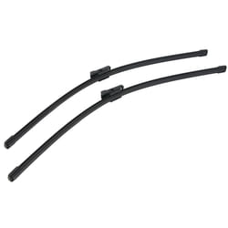 Spazzola tergicristallo universale DENSO DF-414