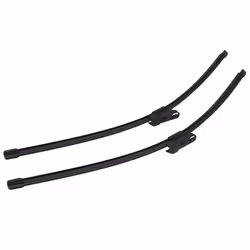 Spazzola tergicristallo universale DENSO DF-414