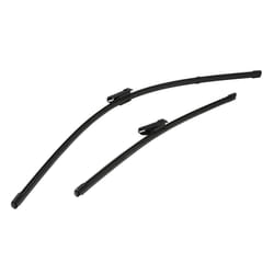 Spazzole tergicristallo senza telaio DENSO DF-210