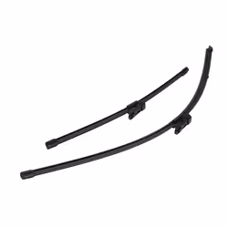 Spazzole tergicristallo senza telaio DENSO DF-210