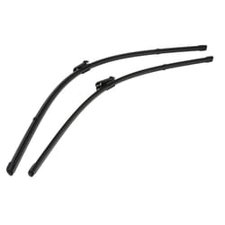 Spazzola tergicristallo universale DENSO DF-418