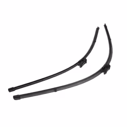 Spazzola tergicristallo universale DENSO DF-418