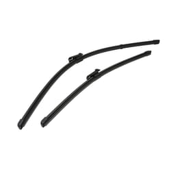 Spazzola tergicristallo universale DENSO DF-419