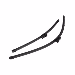 Spazzola tergicristallo universale DENSO DF-419