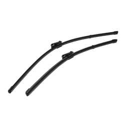 Spazzola tergicristallo universale DENSO DF-421