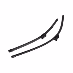 Spazzola tergicristallo universale DENSO DF-421