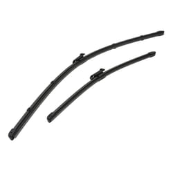 Spazzola tergicristallo universale DENSO DF-423