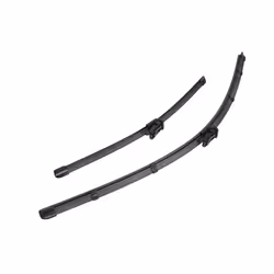 Spazzola tergicristallo universale DENSO DF-423