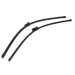 Spazzola tergicristallo universale DENSO DF-424