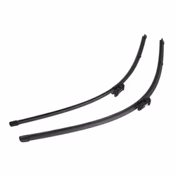 Spazzola tergicristallo universale DENSO DF-424