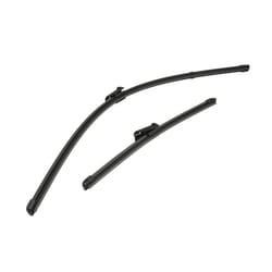 Spazzole tergicristallo senza telaio DENSO DF-425