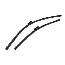 Spazzola tergicristallo universale DENSO DF-426