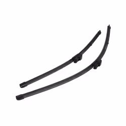 Spazzola tergicristallo universale DENSO DF-426