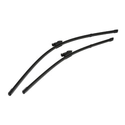Spazzole tergicristallo senza telaio DENSO DF-221