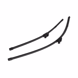 Spazzole tergicristallo senza telaio DENSO DF-221