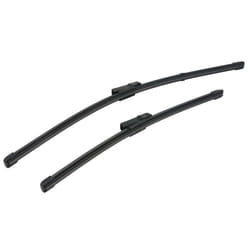 Spazzola tergicristallo universale DENSO DF-427