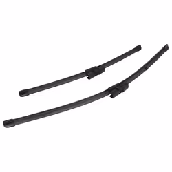 Spazzola tergicristallo universale DENSO DF-427