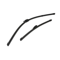 Spazzola tergicristallo universale DENSO DF-428