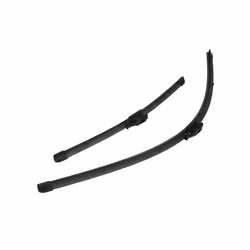 Spazzola tergicristallo universale DENSO DF-428