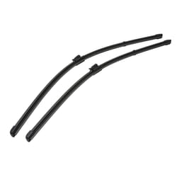 Spazzole tergicristallo senza telaio DENSO DF-430