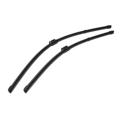 Spazzole tergicristallo senza telaio DENSO DF-432