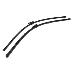 Spazzole tergicristallo senza telaio DENSO DF-433