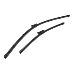Spazzole tergicristallo senza telaio DENSO DF-434