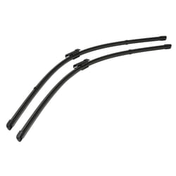 Spazzola tergicristallo universale DENSO DF-415