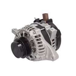 Alternatore-corrente carica [a]: 100. Indice: DAN1491. Numero del Produttore: DAN1491. N° di nervature: 4. Produttore: DENSO. ...