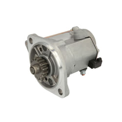 Motorino di avviamento DENSO DSN2144