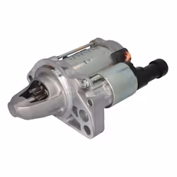 Indice: DSN1492. Numero del Produttore: DSN1492. N° denti: 9. Potenza motore avviamento [kw]: 1,4. Produttore: DENSO. Qualità ...