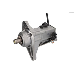 Motorino di avviamento DENSO DSN2148
