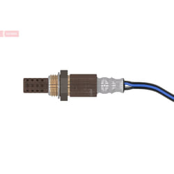 Sonda lambda DENSO DOX-1733