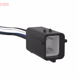 Sonda lambda DENSO DOX-1733