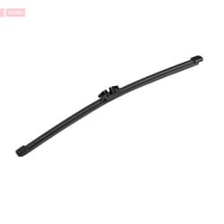 Spazzole tergicristallo senza telaio DENSO DF-320