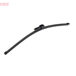 Spazzole tergicristallo senza telaio DENSO DF-322