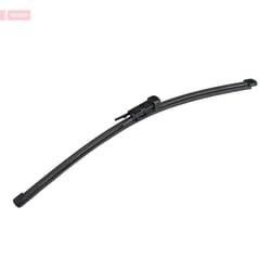 Spazzole tergicristallo senza telaio DENSO DF-324